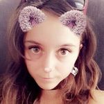 Profile Picture of julia jelen (@jelen.julia) on Instagram