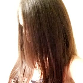 Profile Picture of Valarie Alvarez (@littlev250) on Pinterest