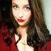 Profile Picture of Briana Hootman (@briana.hootman.1) on Facebook