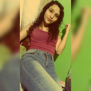 Profile Picture of Keylin E'namorado (@nohemi.euceda.98) on Facebook