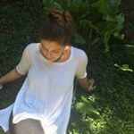 Profile Picture of elizabeth gottschalk (@liz.olivia.gottschalk) on Instagram