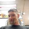 Profile Picture of greggmarriner714 (@greggmarriner714) on Tiktok
