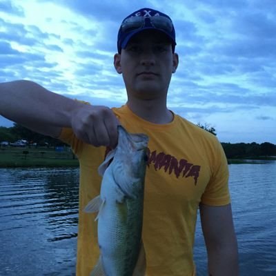 Profile Picture of Alex Harkin (@@MailOrderCowboy) on Twitter