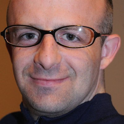 Profile Picture of Kevin Doherty. (@kevindoherty81) on Twitter