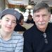 Profile Picture of Ron Gasiorowski (@Ron-Gasiorowski) on Facebook