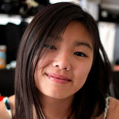 Profile Photo of Alice Truong (@alicetruong) on Twitter