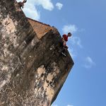 Profile Picture of Raymond Rivera (@ray.7.7) on Instagram