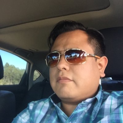 Profile Picture of Javier Ruvalcaba (@h_ruvalca12) on Twitter