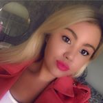 Profile Picture of Rose Lynch 🌹 (@roselynch_) on Instagram