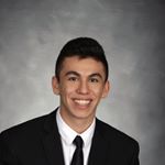 Profile Picture of Joseph Behrs (@josephbehrsrealtor) on Instagram