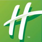 Profile Picture of Holiday Inn Ottawa Downtown (@holidayinnottawa_dwtn) on Instagram