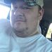 Profile Picture of Adam Lipper (Ipperlip) (@adam.lipper.397) on Facebook