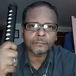 Profile Picture of Darrell Mckinney (@darrellmckinney995) on Instagram