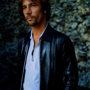 Profile Picture of Jamiroquai (@jamiroquai) on Myspace