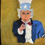 Profile Picture of Carl Formanek (@carl.formanek) on Facebook