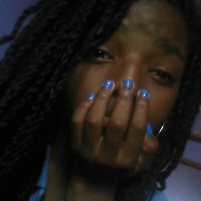 Profile Picture of Nadia Reid (@nadiareid54) on Twitter