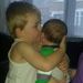 Profile Picture of Kim Tredinnick-Daly (@tredaly) on Pinterest