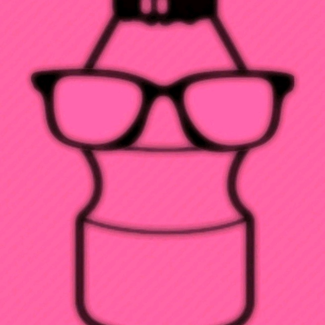 Profile Picture of BossJkie👑 (@@jameslyer) on Tiktok