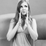 Profile Picture of Baldwin (@baldwinbour) on Instagram