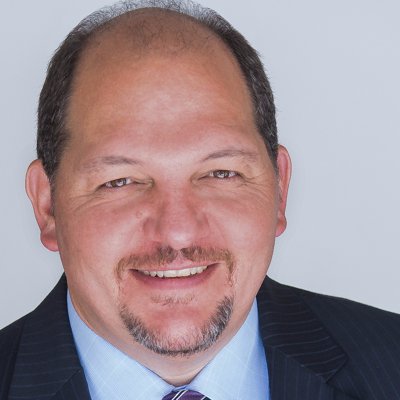 Profile Picture of Travis Mitchell (@syvar) on Twitter