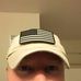 Profile Picture of Joseph Trott (@joseph.trott) on Facebook