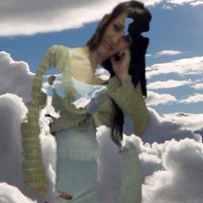 Profile Picture of SHERRY SILVA (@SHERRYSILVA13) on Twitter