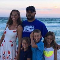 Profile Picture of Chris Aultman (@chris-aultman-4) on Quora