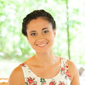 Profile Picture of Michelle DeVries (@michelledevries5832) on Youtube