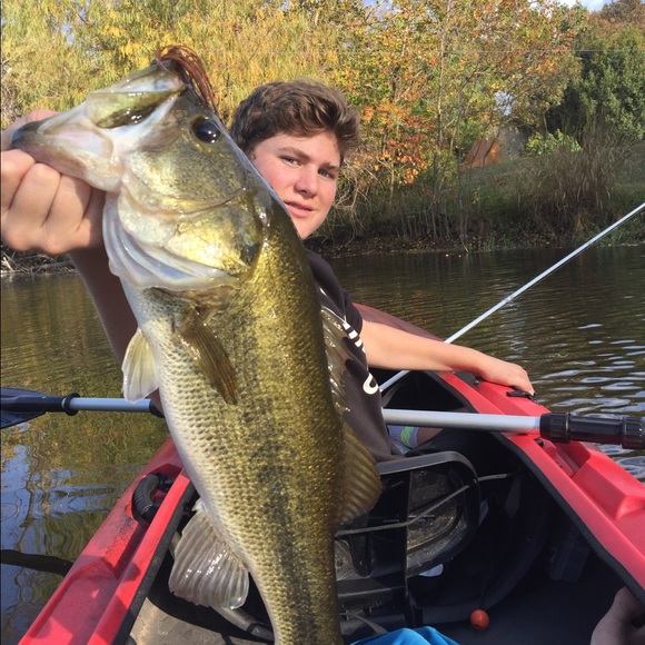 Profile Picture of Connor Kerr (@conkerr1) on Poshmark