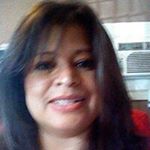 Profile Picture of Claudia Quinteros (@quinterosclaudia80) on Instagram