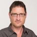 Profile Picture of Scott Olsen (@scott.olsen.564) on Facebook