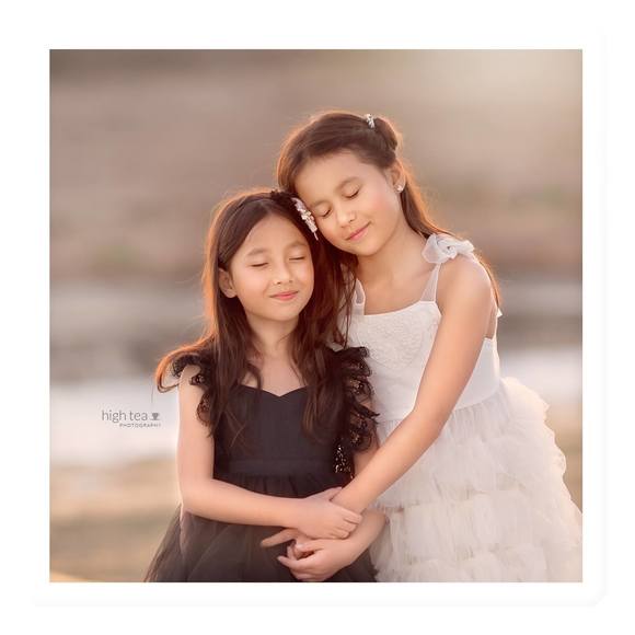 Profile Picture of Wingmay Liu (@wingmayliu) on Poshmark