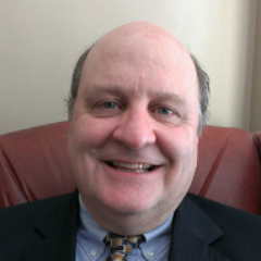 Profile Picture of MichaelWharton (@myprojectexpert) on Twitter