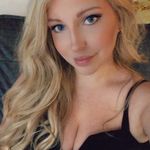 Profile Picture of Carly Wagner (@carlyquinn_15) on Instagram