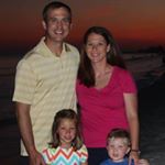 Profile Picture of Chris Ahne (@ahnechris) on Instagram