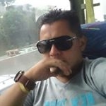 Profile Picture of Javier Aldaz (@javieraldaz) on Instagram