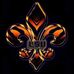 Profile Picture of Jeremy Rebecca Chaisson (@jeremyrebecca.chaisson.3) on Facebook