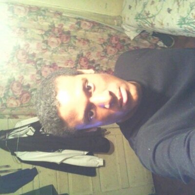 Profile Picture of Derrick Stanton (@DerrickStanton3) on Twitter