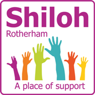 Profile Picture of Shiloh Rotherham (@ShilohRotherham) on Twitter