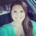 Kellie Willits - Pinterest Profile Picture of Kellie Willits (@kellieann33) on Pinterest