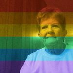 Profile Picture of Betty Hurley (@bethurr) on Instagram