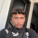 Profile Picture of Joshua Dodd (@joshua.dodd.777) on Facebook