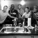 Profile Picture of Blake McClure (@mcclure7893) on Instagram