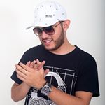 Profile Picture of Juan Jaramillo (@juanjaramillodj_) on Instagram