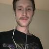Profile Picture of Jonathan Cromwell (@@carnagejoker420) on Tiktok