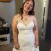 Profile Picture of Michele Hanson (Michele Hanson) (@michele.hampson.3) on Facebook