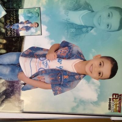 Nehal Mostafa Amin - Twitter Profile Picture of Nehal Mostafa Amin (@NehalMostafaAm1) on Twitter