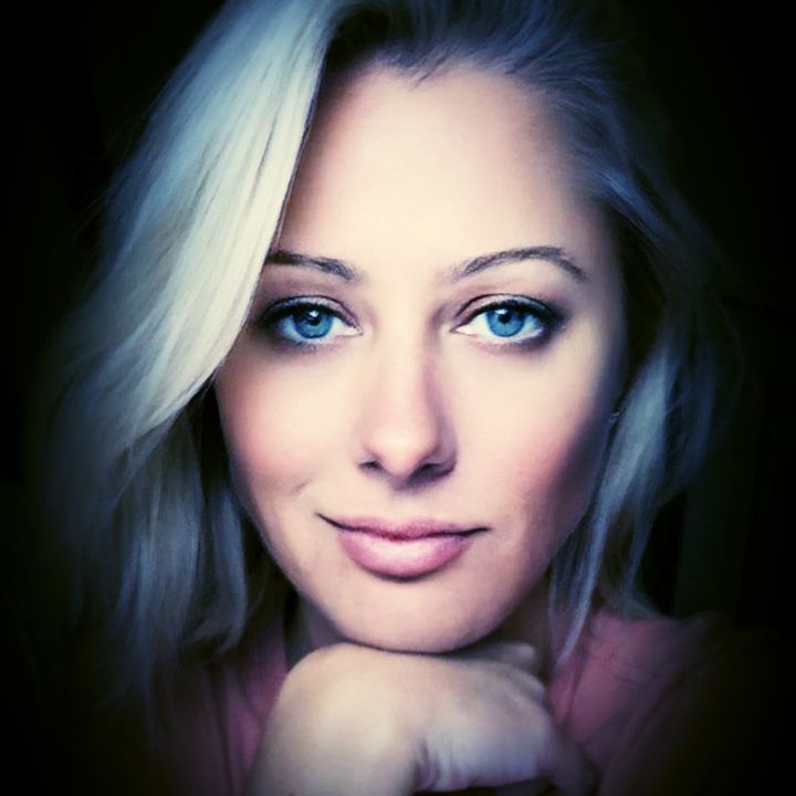 Profile Picture of Christina M (@christina3497) on Tiktok