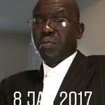 Profile Picture of James Kuer (@jameskuer) on Instagram