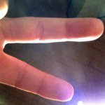 Profile Picture of peterhuberthenri (@peterhuberthenri) on Instagram